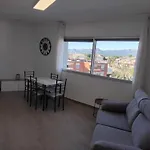 Cambrils Beach Apartment