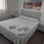 Apartment Cambrils Beach