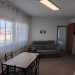 Cambrils Beach Apartment Cambrils