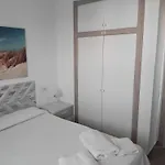 Apartment Cambrils Beach Cambrils