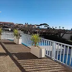 Cambrils Beach Apartment Cambrils