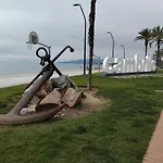 Apartment Cambrils Beach Cambrils