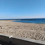 Apartment Cambrils Beach *