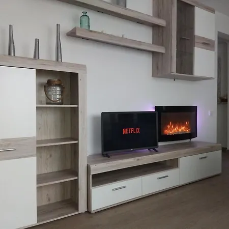 Cambrils Beach * Cambrils