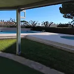 Lejlighed Cambrils Beach Cambrils