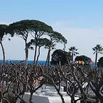 Cambrils Beach Appartement Cambrils
